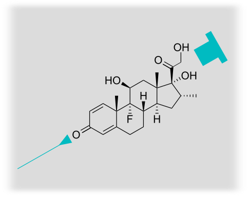 デキサメタゾン